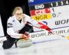 World Mixed Doubles Curling Championship 2019 Live