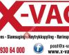 X-VAC