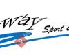 X-way sport & fritid