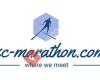 XC-marathon.com