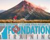 Yann - Foundation Training Instructor Innlandet/HED