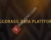 Yggdrasil Data Plattform