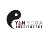 Yin Yoga Instituttet As