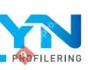 YN Profilering