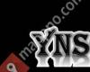 YNSO As