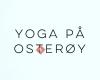 Yoga på Osterøy