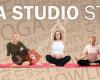 Yoga Studio Stord