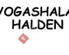 Yogashala Halden