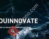 Youinnovate