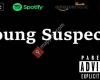 Young Suspects