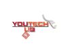 Youtech UB