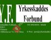 Yrkesskaddes Forbund