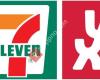 YX 7-Eleven Os