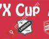 YX Cup Harstad