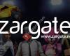 ZarGate