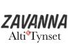 Zavanna Alti Tynset