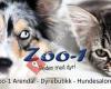 Zoo-1 Arendal dyrebutikk & hundesalong