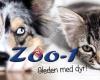 Zoo-1 Bodø