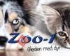 Zoo-1 Kristiansund