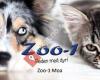 Zoo-1 Moa