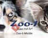 Zoo-1 Molde