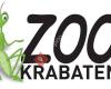 Zoo Krabaten